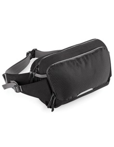 Q-QX515-SLX® 5 Litre Performance Waistpack 2